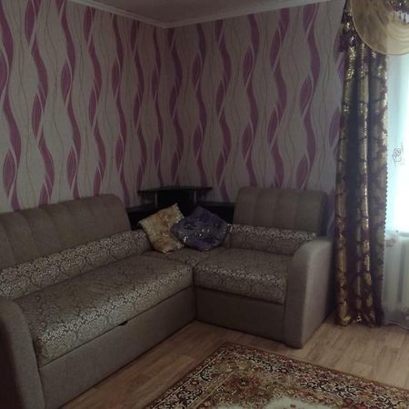 Apartamenty Na Vspaule 8 Суздал Екстериор снимка