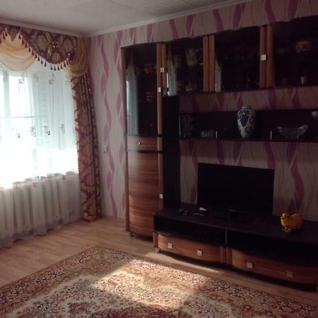 Apartamenty Na Vspaule 8 Суздал Екстериор снимка